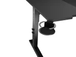 BIURKO GAMINGOWE GENESIS HOLM MODULAR 160
