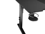 BIURKO GAMINGOWE GENESIS HOLM MODULAR 160