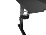 BIURKO GAMINGOWE GENESIS HOLM MODULAR 160
