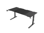 BIURKO GAMINGOWE GENESIS HOLM MODULAR 160