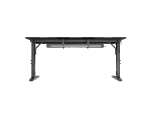 BIURKO GAMINGOWE GENESIS HOLM MODULAR 160