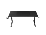 BIURKO GAMINGOWE GENESIS HOLM MODULAR 160
