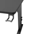 BIURKO GAMINGOWE GENESIS HOLM MODULAR 160