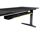 BIURKO GAMINGOWE GENESIS HOLM MODULAR 160