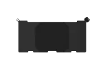 BIURKO GAMINGOWE GENESIS HOLM MODULAR 160