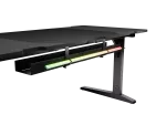 BIURKO GAMINGOWE GENESIS HOLM MODULAR 160