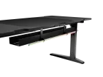 BIURKO GAMINGOWE GENESIS HOLM MODULAR 160