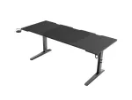 BIURKO GAMINGOWE GENESIS HOLM MODULAR 180