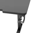BIURKO GAMINGOWE GENESIS HOLM MODULAR 180