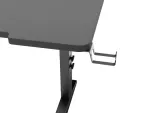 BIURKO GAMINGOWE GENESIS HOLM MODULAR 180