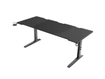 BIURKO GAMINGOWE GENESIS HOLM MODULAR 180