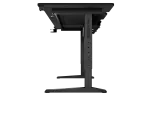 BIURKO GAMINGOWE GENESIS HOLM MODULAR 180