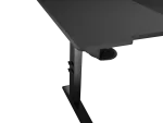 BIURKO GAMINGOWE GENESIS HOLM MODULAR 180