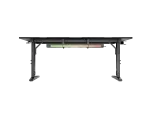 BIURKO GAMINGOWE GENESIS HOLM MODULAR 180