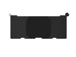 BIURKO GAMINGOWE GENESIS HOLM MODULAR 180