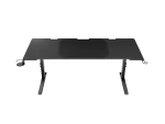 BIURKO GAMINGOWE GENESIS HOLM MODULAR 180