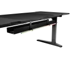 BIURKO GAMINGOWE GENESIS HOLM MODULAR 180