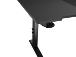 BIURKO GAMINGOWE NAROŻNE GENESIS HOLM MODULAR 160 CORNER