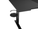 BIURKO GAMINGOWE NAROŻNE GENESIS HOLM MODULAR 160 CORNER