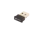 BLUETOOTH USB NANO NATEC FLY V5.0 CLASS II