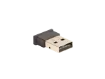 BLUETOOTH USB NANO NATEC FLY V5.0 CLASS II