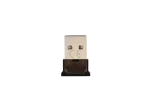 BLUETOOTH USB NANO NATEC FLY V5.0 CLASS II