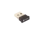 BLUETOOTH USB NANO NATEC FLY V5.0 CLASS II