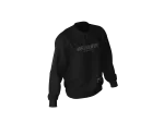BLUZA GENESIS HOLO 122