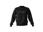 BLUZA GENESIS HOLO S
