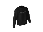 BLUZA GENESIS HOLO S