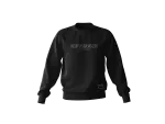 BLUZA GENESIS HOLO XXL