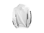 BLUZA GENESIS MERCURY XXXL