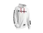BLUZA GENESIS MERCURY XXXL