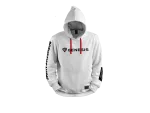 BLUZA GENESIS MERCURY XXXL