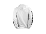 BLUZA GENESIS MERCURY XXXL