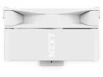 CHŁODZENIE CPU NZXT T120 BIAŁY PWM