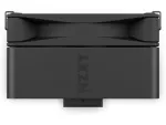 CHŁODZENIE CPU NZXT T120 CZARNY PWM