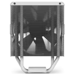 CHŁODZENIE CPU NZXT T120 RGB BIAŁY PWM