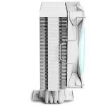 CHŁODZENIE CPU NZXT T120 RGB BIAŁY PWM