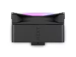 CHŁODZENIE CPU NZXT T120 RGB CZARNY PWM