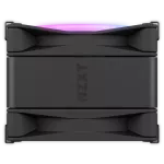 CHŁODZENIE CPU NZXT T120 RGB CZARNY PWM