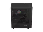 CHŁODZENIE WODNE GENESIS HYDRIA 240 ARGB CZARNE