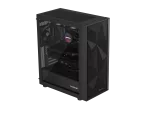 CHŁODZENIE WODNE GENESIS HYDRIA 240 CZARNE