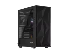 CHŁODZENIE WODNE GENESIS HYDRIA 240 CZARNE