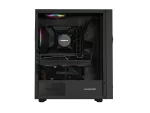 CHŁODZENIE WODNE GENESIS HYDRIA 360 ARGB CZARNE
