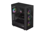 CHŁODZENIE WODNE GENESIS HYDRIA 360 ARGB CZARNE