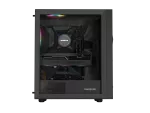 CHŁODZENIE WODNE GENESIS HYDRIA 360 ARGB CZARNE