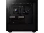 CHŁODZENIE WODNE NZXT KRAKEN 360 LCD