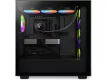 CHŁODZENIE WODNE NZXT KRAKEN 360 RGB LCD