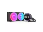 CHŁODZENIE WODNE NZXT KRAKEN ELITE 280 RGB V2 LCD